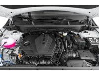 2023 Kia Sportage LX AWD Exterior Shot 3