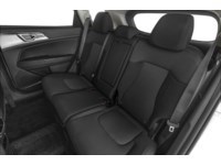 2024 Kia Sportage LX AWD Interior Shot 5