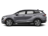 2023 Kia Sportage EX AWD Exterior Shot 6