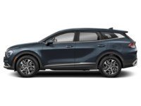 2023 Kia Sportage EX AWD Exterior Shot 6