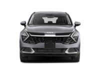 2023 Kia Sportage EX AWD Exterior Shot 5