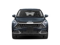 2023 Kia Sportage EX AWD Exterior Shot 5