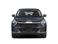 2023 Kia Sportage EX AWD Exterior Shot 5