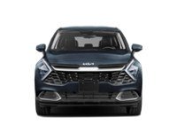 2024 Kia Sportage EX AWD Exterior Shot 5