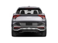 2023 Kia Sportage EX AWD Exterior Shot 7