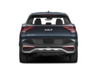 2023 Kia Sportage EX AWD Exterior Shot 7