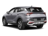 2023 Kia Sportage EX AWD Exterior Shot 9
