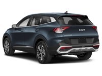 2023 Kia Sportage EX AWD Exterior Shot 9