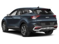 2023 Kia Sportage EX AWD Exterior Shot 9