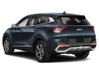 2024 Kia Sportage EX AWD Exterior Shot 9