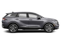 2023 Kia Sportage EX AWD Exterior Shot 10