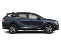 2023 Kia Sportage EX AWD Exterior Shot 10