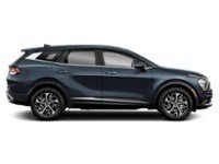 2024 Kia Sportage EX AWD Exterior Shot 10