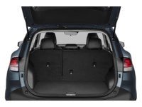 2023 Kia Sportage EX AWD Exterior Shot 4