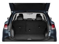 2024 Kia Sportage EX AWD Exterior Shot 4