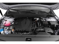 2023 Kia Sportage EX AWD Exterior Shot 3