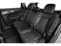 2023 Kia Sportage EX AWD Interior Shot 5