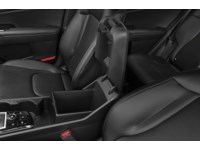2023 Kia Sportage EX AWD Interior Shot 7