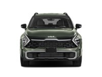 2023 Kia Sportage X-Line AWD Exterior Shot 5