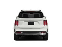2023 Kia Sorento 2.5T SX w/Black Leather Exterior Shot 7