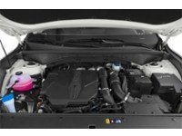 2023 Kia Sorento 2.5T SX w/Black Leather Exterior Shot 3