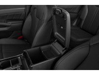 2023 Kia Sorento 2.5T SX w/Black Leather Interior Shot 7