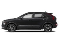 2025 Kia Niro EX FWD Exterior Shot 6