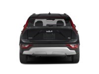 2025 Kia Niro EX FWD Exterior Shot 7