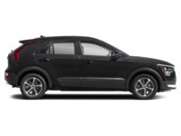 2025 Kia Niro EX FWD Exterior Shot 10