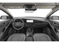 2025 Kia Niro EX FWD Interior Shot 6
