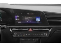 2025 Kia Niro EX FWD Interior Shot 2