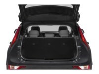 2025 Kia Niro EX FWD Exterior Shot 4