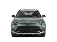 2025 Kia Niro SX FWD Exterior Shot 9