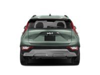 2025 Kia Niro SX FWD Exterior Shot 13