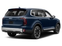 2023 Kia Telluride SX AWD Exterior Shot 2