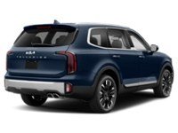 2023 Kia Telluride SX AWD Exterior Shot 2