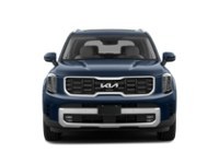 2023 Kia Telluride SX AWD Exterior Shot 5