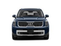 2023 Kia Telluride SX AWD Exterior Shot 5