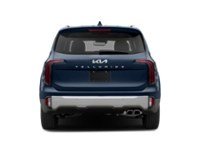 2023 Kia Telluride SX AWD Exterior Shot 7