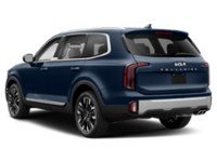 2023 Kia Telluride SX AWD Exterior Shot 9