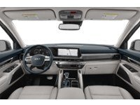 2023 Kia Telluride SX AWD Interior Shot 6