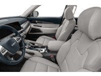 2023 Kia Telluride SX AWD Interior Shot 4