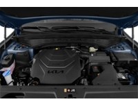 2023 Kia Telluride SX AWD Exterior Shot 3