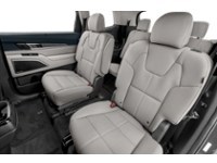 2023 Kia Telluride SX AWD Interior Shot 5