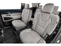 2023 Kia Telluride SX AWD Interior Shot 5