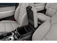 2023 Kia Telluride SX AWD Interior Shot 7
