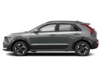 2024 Kia Niro EV Wind FWD Exterior Shot 6