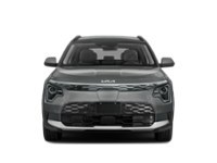 2024 Kia Niro EV Wind FWD Exterior Shot 5
