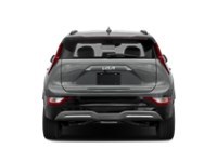 2024 Kia Niro EV Wind FWD Exterior Shot 7