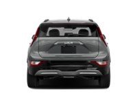 2024 Kia Niro EV Wind FWD Exterior Shot 7